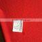 2016 Polyester Spandex checks design knit Jacquard for lady's dress