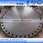 bs4504 forged steel flange pn6