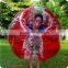 2016 hot sale Bubble Soccer Balls for kids and adults                        
                                                Quality Choice