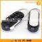 Private Label the Battery Bank Built-in Cable Mobile Power Battery Bank