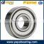 6319 cheap ball bearings , 6319 bearing for machinery part