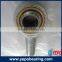 YEPO Ready Stock Rod Ends Bearing SA5TK--SA30TK (Chinese Supplier)