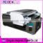 digital t-shirt ink dtg printer a3 print machine