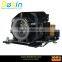RLC-039 Projector Lamp for ViewSonic PJ3211 / PJ359W / PJL3211