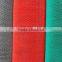 pvc s mat plastic skid-resistant mat