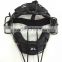 Good quality Baseball catcher mask for adult/younger                        
                                                Quality Choice