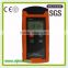 SKYCOM Optical Power Meter T-OP300 (made in China)