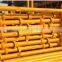 scaffolding cuplock parts cuplock scaffolding system with best price