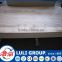 competitive price and high quality best plywood