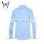 40%~50% Casual gents fashion wholesale slim fit t shirt for men