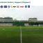 Lead- free, Non-toxic, UV Stablized Artificial Turf Synthetic Grass
