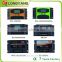 all model solar panel controller for 10a 20a 30a 40a 50a 60a with LED LCD display                        
                                                Quality Choice