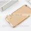 New Product 2016 | Phone Cases | Power Case for iPhone 6