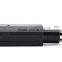 Professional Handheld VHF Wireless Microphone Transmitter Receiver 6.35mm XLR 3-Pin