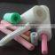 EPE foam pipe making extruder for Clothing bracket made in china