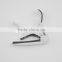 Classic Model Color Guitar Capo