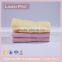 LinenPro 100% Cotton Bath Towel Set 600 GSM Black Terry Spa Hotel Towels                        
                                                Quality Choice