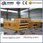High quality ore Processing vibrating sieve
