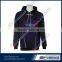 Wholesale hoodies & sweatshirts men cheap custom hooded sweatshirts