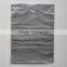 Lambin supply low price nylon fabric packaging bag for athlete's wear