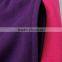5-9y (FG4640) Nova export quality new design children jackets purple winter baby girls hoodies coats clothing sets