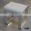 artificial stone solid surface shower stool sitting stool rest stool                        
                                                Quality Choice