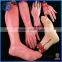 Fearsome Broken Foot Halloween Toy For Wholesale