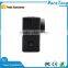 Daretang ODM OEM 30fps sports DV recorder with mp3 player