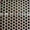 The Newest Design Durable Perforated Metal Sheet For Fencing