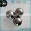 G100G1000G10 Stainless Steel Balls for suitcases 201/302/304