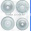 decorative quarter round moulding With High Quality and Good price
