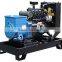 Big Power Industrial Diesel Generator