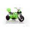 Hot selling custom kids toy ride on cars