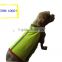 Pet Reflective safety vest,reflective dog jacket
