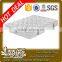 Luxurious Hot Selling Pillow Top Queen Size Mattress