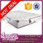 Medium Grade Bamboo Fabric Foam Sponge Hotel Mattress
