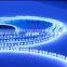 Waterproof SMD Led Strip Light 1210 CE ROHS DC12V RGB Multicolor Flexible Soft Lights