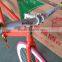 china factory supply cheap and colorful bike fixie