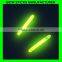 Deep Sea Glow Fishing Float Light Liquid Glow Stick