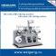 Rotary die cutter slitter machinery