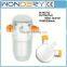Aftermarket Auto Air Conditioner Receiver Drier Filter 8171