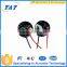 High quality 5v waterproof piezo buzzer