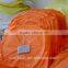 100% biodegradable sky lantern with eco friendly material                        
                                                Quality Choice