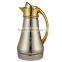0.7 L / 1 L Eagle Vacuum Flask TP003