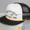 Custom Wholesale Printed Trucker Mesh Cap Embroidery Patch Mesh Trucker Caps                        
                                                Quality Choice