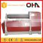 " OHA " Brand W12 -20x2000 four-roller Hydraulic bending machine,CN rolling machine, iron steel plate bending machine