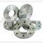 stainless steel standard different kinds of forged flange