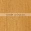 factory best price vinyl plank flooring lowes, vinyl flooring for factories made in China