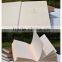 China Stationery Design Own Coloring Cover A5 Size Hardcover Notebook