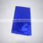 China opp film roll opp plastic film rolls